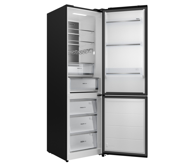 Teka RBF 88670 GBK - 1354312 - zdjęcie 3
